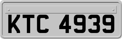 KTC4939