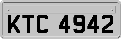 KTC4942