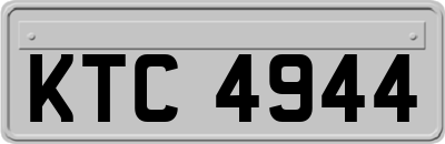 KTC4944