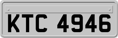 KTC4946