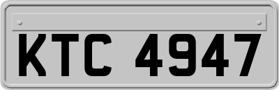 KTC4947