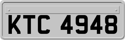 KTC4948
