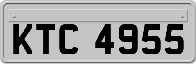 KTC4955