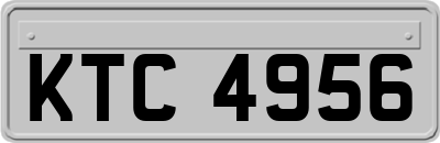 KTC4956