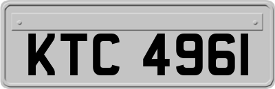 KTC4961