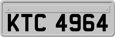 KTC4964