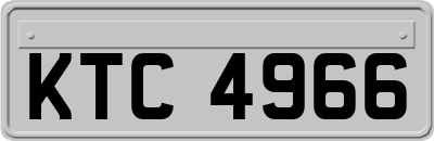 KTC4966