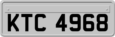 KTC4968
