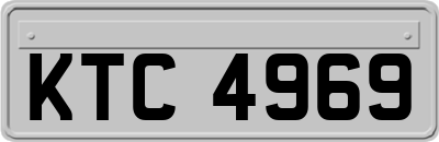 KTC4969