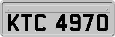 KTC4970