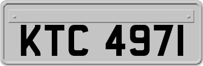 KTC4971