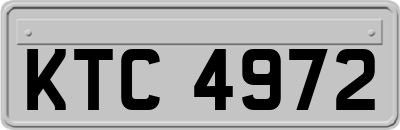 KTC4972