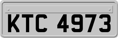 KTC4973