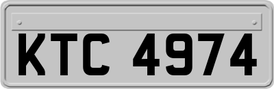 KTC4974