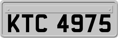 KTC4975