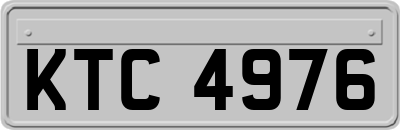KTC4976