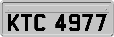 KTC4977