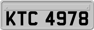 KTC4978