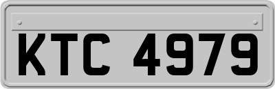KTC4979