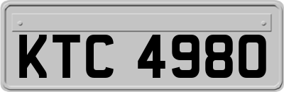 KTC4980