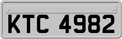 KTC4982
