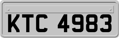 KTC4983