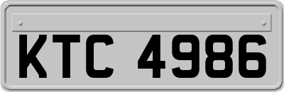KTC4986