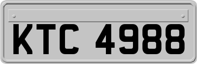 KTC4988