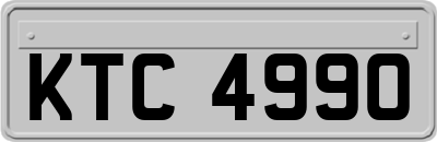 KTC4990