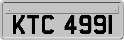 KTC4991