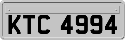 KTC4994