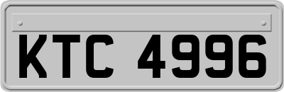 KTC4996