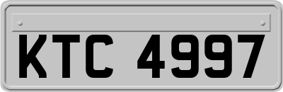 KTC4997