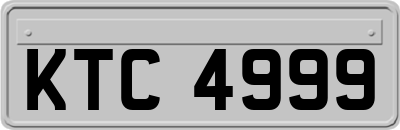 KTC4999