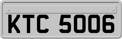 KTC5006