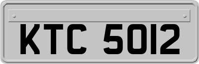 KTC5012