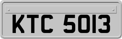 KTC5013