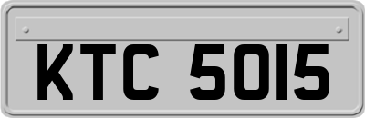 KTC5015