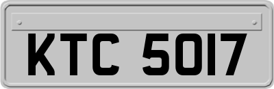 KTC5017
