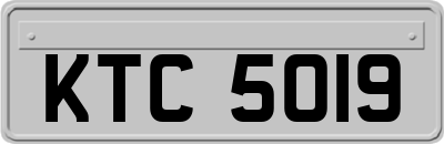 KTC5019