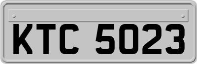 KTC5023