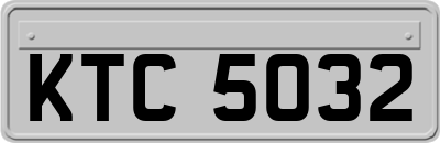 KTC5032