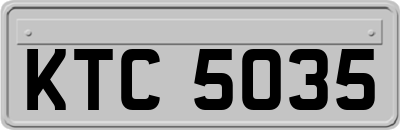 KTC5035
