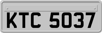 KTC5037