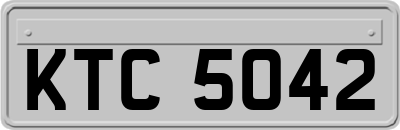 KTC5042