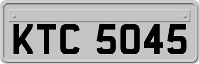 KTC5045