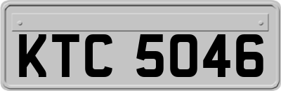 KTC5046