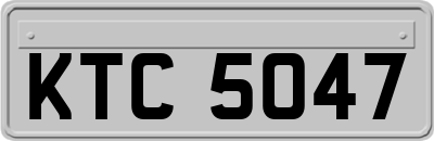 KTC5047