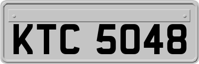 KTC5048