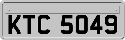 KTC5049
